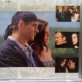 Stealing Beauty (CD) Music From The Motion Picture