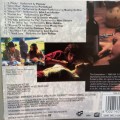 Stealing Beauty (CD) Music From The Motion Picture