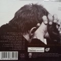 Sting (CD) Mercury Falling