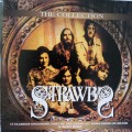 Strawbs (CD) The Collection