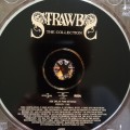 Strawbs (CD) The Collection