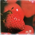 Strawbs (CD) A Choice Selection Of