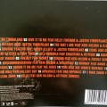 Timbaland (CD) Shock Value