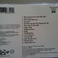UB40 (CD) Labour of Love II