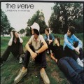 The Verve (CD) Urban Hymns