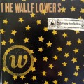 The Wallflowers (CD) Bringing Down The Horse
