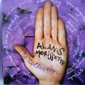 Alanis Morissette (CD) The Collection