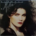 Alannah Myles (CD) Alannah Myles