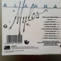 Alannah Myles (CD) Alannah Myles