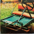 The All-American Rejects (CD) Dreamworks