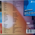 All That Alternative (CD) Compilation Box Set Of 3
