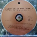 The Beautiful South (CD) Carry On Up The Charts - The Best Of