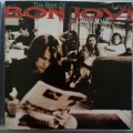 Bon Jovi (CD) Cross Road - The Best Of