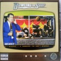 Bowling For Soup (CD) A Hangover You Don`t Deserve