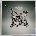 Carolina Liar (CD) Coming To Terms
