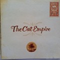 The Cat Empire (CD) Two Shoes
