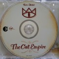 The Cat Empire (CD) Two Shoes