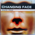 Changing Face (CD) Blind Fold
