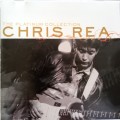 Chris Rea (CD) The Platinum Collection