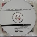 Chris Rea (CD) The Platinum Collection