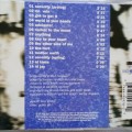 Culture Beat (CD) Serenity