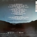 Daughtry (CD) Break The Spell