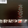 Dido (CD) No Angel