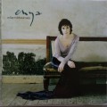 Enya (CD) A Day Without Rain