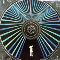Jamiroquai (CD) A Funk Odyssey