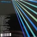 Jamiroquai (CD) A Funk Odyssey