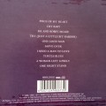 Janis Joplin (CD) Collections