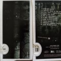Korn (CD) Greatest Hits Vol.1