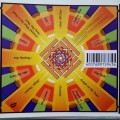 Kula Shaker (CD) K
