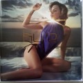 Kylie Minogue (CD) Light Years