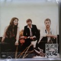 Lady Antebellum (CD) Own The Night - Deluxe Edition