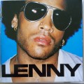 Lenny Krawitz (CD) Lenny