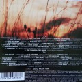 Acoustic Nights (CD) Double Compilation