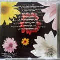 Lio (CD) Des Fleurs Pour Un Cameleon