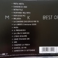 Marlene Kuntz (CD) Best Of