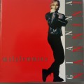 Gianna Nannini (CD) Malafemmina