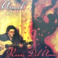 Armik (CD) Rosas Del Amor