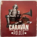 Caravan Palace (CD) Caravan Palace