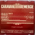 Caravan Palace (CD) Caravan Palace