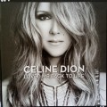Celine Dion (CD) Loved Me Back To Life