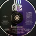 Django Reinhardt (CD) Jazz & Blues