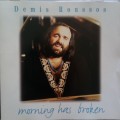 Demis Roussos (CD) Morning Has Broken
