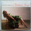 Diana Krall (CD) Christmas Songs - Christmas