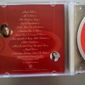 Diana Krall (CD) Christmas Songs - Christmas