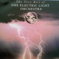 The Electric Light Orchestra (CD) The Very Best Of