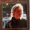 Eva Cassidy (CD) Songbird